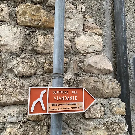 Casa Royale Terra Lierna