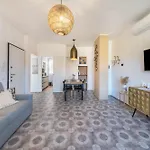 Appartement Casa Royale Terra