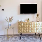Appartement Casa Royale Terra Lierna