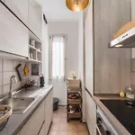 Appartement Casa Royale Terra *