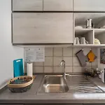 Appartement Casa Royale Terra *