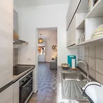 Casa Royale Terra Lierna