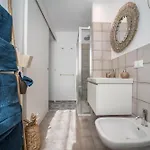 Appartement Casa Royale Terra *