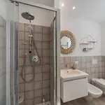 Appartement Casa Royale Terra *