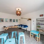 Casa Royale Terra * Lierna