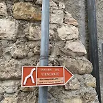 Casa Royale Terra Lierna