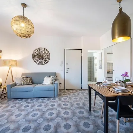 Casa Royale Terra *