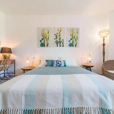 Apartment Casa Royale Terra Lierna