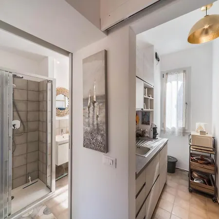 Casa Royale Terra Lierna