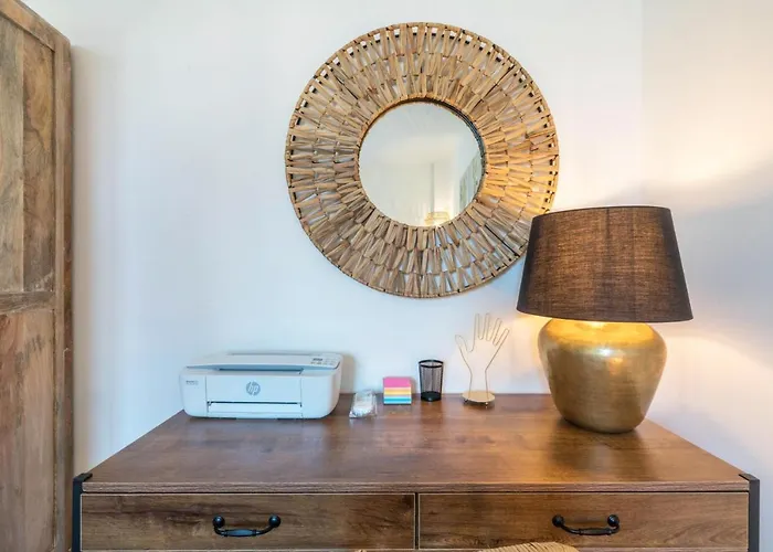 Apartament Casa Royale Terra Lierna