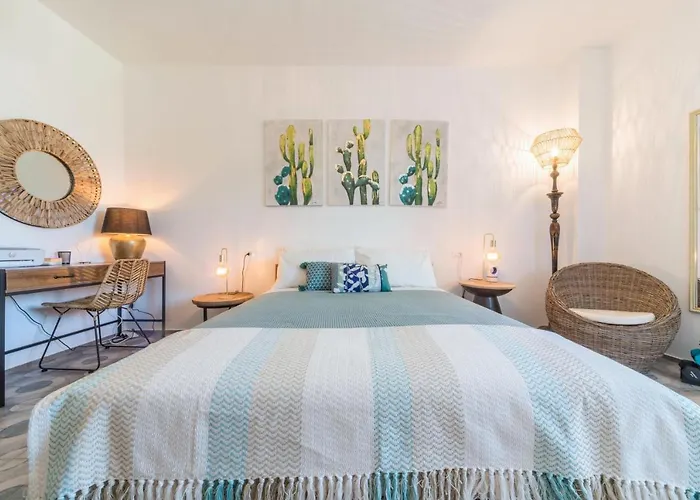 Apartament Casa Royale Terra Lierna