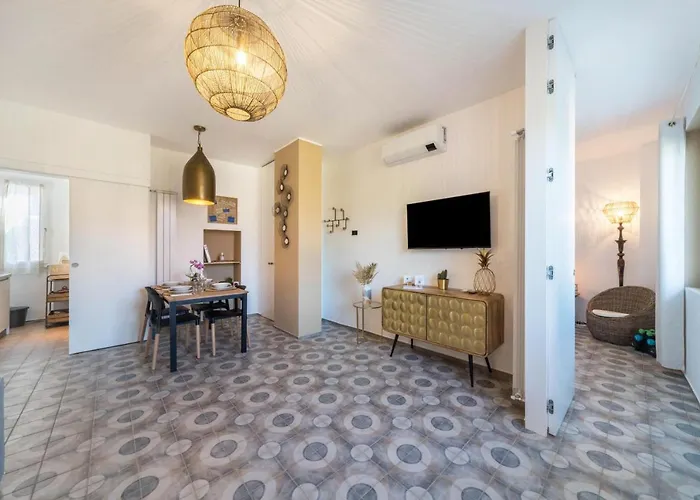 Casa Royale Terra Lierna