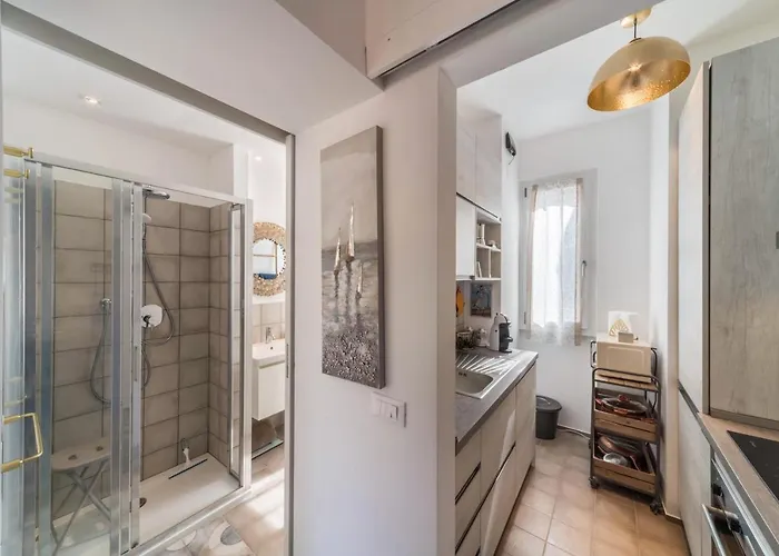 Casa Royale Terra Lierna