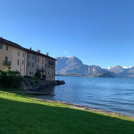 Casa Royale Terra Daire *