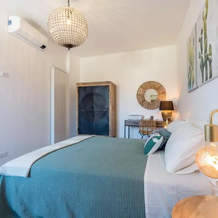 Casa Royale Terra Lierna